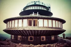 2015-czerwiec-samotnia-21