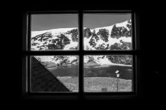 2015-czerwiec-samotnia-22