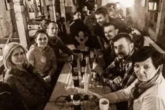 2015-czerwiec-samotnia-23