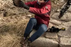 2015-czerwiec-samotnia-25