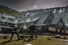 2015-czerwiec-samotnia-27