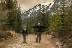 2015-czerwiec-samotnia-28