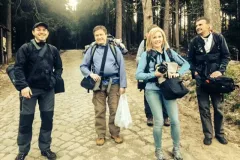 2015-czerwiec-samotnia-31