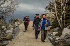 2015-czerwiec-samotnia-32