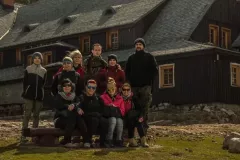 2015-czerwiec-samotnia-34