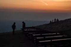 2015-czerwiec-samotnia-35