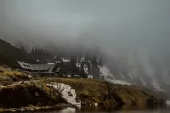 2015-czerwiec-samotnia-36