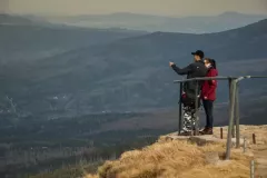 2015-czerwiec-samotnia-37