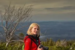 2015-czerwiec-samotnia-38