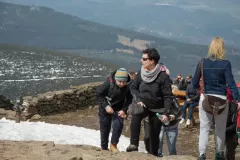 2015-czerwiec-samotnia-39