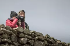 2015-czerwiec-samotnia-40