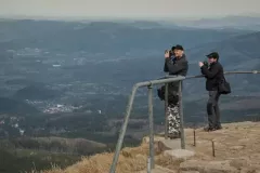 2015-czerwiec-samotnia-41