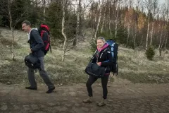 2015-czerwiec-samotnia-44