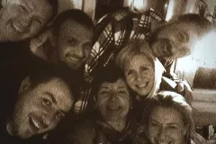 2015-czerwiec-samotnia-46