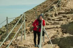 2015-czerwiec-samotnia-47