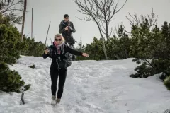 2015-czerwiec-samotnia-5