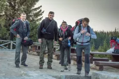 2015-czerwiec-samotnia-6