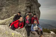 2015-czerwiec-samotnia-7