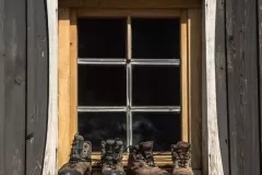 2015-czerwiec-samotnia-8