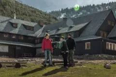 2015-czerwiec-samotnia-9