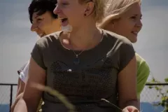 2015-lipiec-srebrna-gora-1