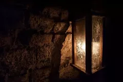 2015-lipiec-srebrna-gora-10