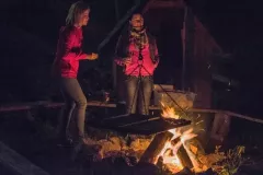 2015-lipiec-srebrna-gora-11