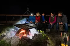 2015-lipiec-srebrna-gora-12