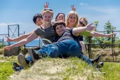 2015-lipiec-srebrna-gora-13