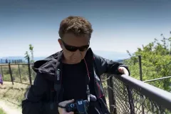 2015-lipiec-srebrna-gora-14