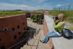 2015-lipiec-srebrna-gora-15