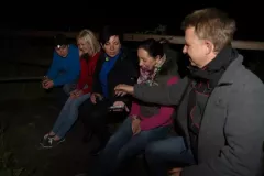 2015-lipiec-srebrna-gora-16