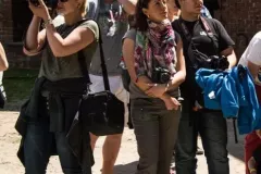 2015-lipiec-srebrna-gora-17