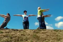 2015-lipiec-srebrna-gora-19