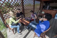 2015-lipiec-srebrna-gora-2