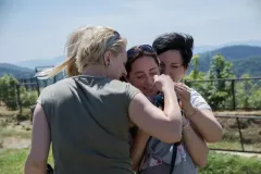 2015-lipiec-srebrna-gora-21