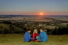 2015-lipiec-srebrna-gora-22