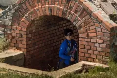 2015-lipiec-srebrna-gora-23