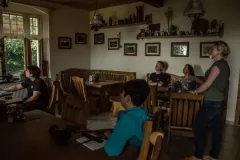 2015-lipiec-srebrna-gora-24