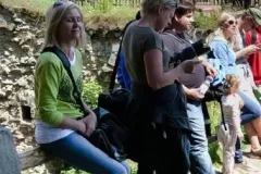 2015-lipiec-srebrna-gora-26