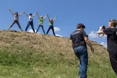 2015-lipiec-srebrna-gora-27