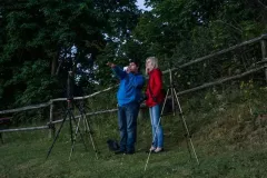 2015-lipiec-srebrna-gora-28