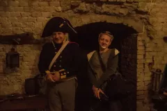 2015-lipiec-srebrna-gora-31