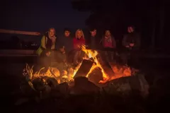 2015-lipiec-srebrna-gora-32