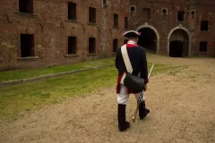 2015-lipiec-srebrna-gora-34