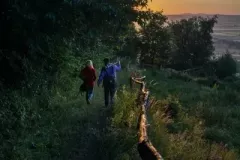 2015-lipiec-srebrna-gora-35