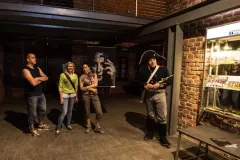 2015-lipiec-srebrna-gora-37