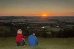 2015-lipiec-srebrna-gora-38