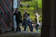 2015-lipiec-srebrna-gora-39