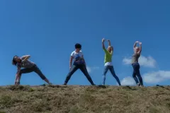 2015-lipiec-srebrna-gora-4